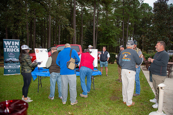2020 Sporting clays 022