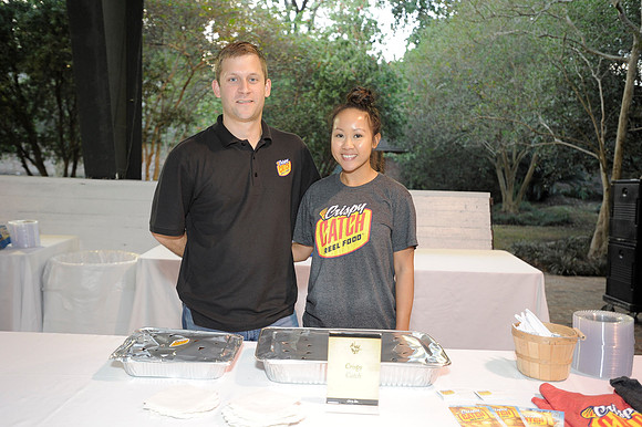 2016 LDWF Foundation 186