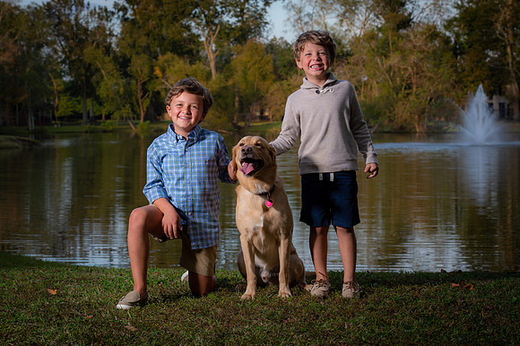 2020 Berrigan family 086