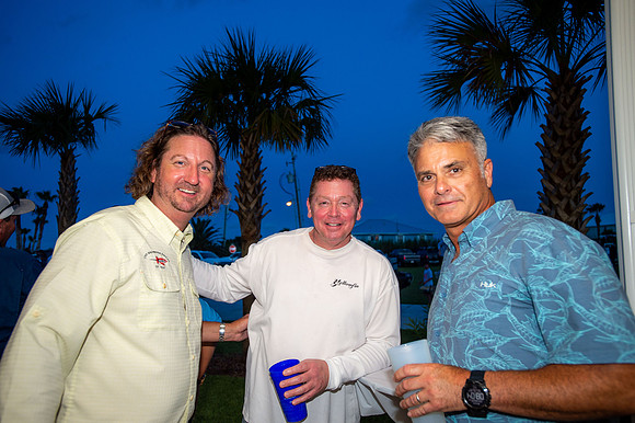 CCA Leg rodeo 119