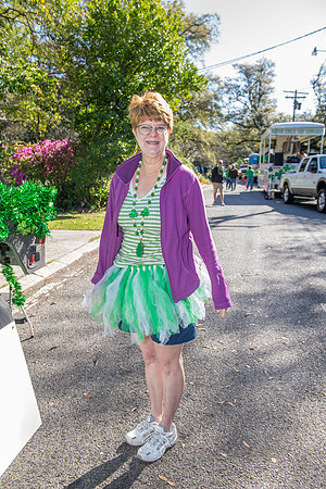 2025 wearinthegreen 005