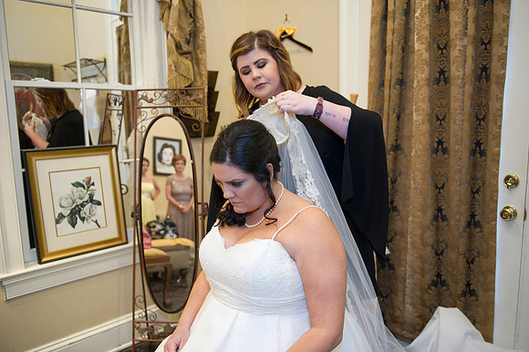 Josh & Rachel 173