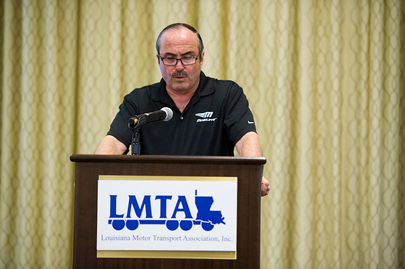 LMTA Fall Conference 270