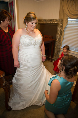 Hunter & Alyssa 078