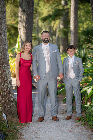 Samia & J'Mikel 024