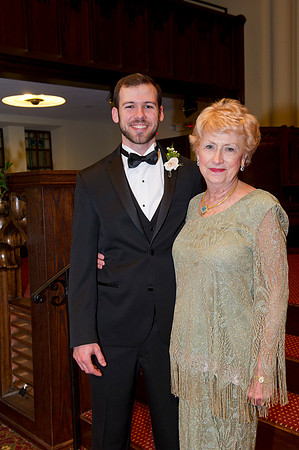 Kristine & James 286