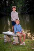2020 Berrigan family 002