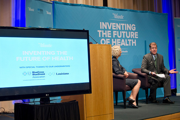 Atlantic Future of Health 143