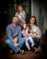 Saliski family 011