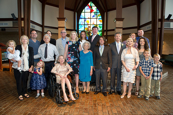 Fargason Mayeux Wedding 039