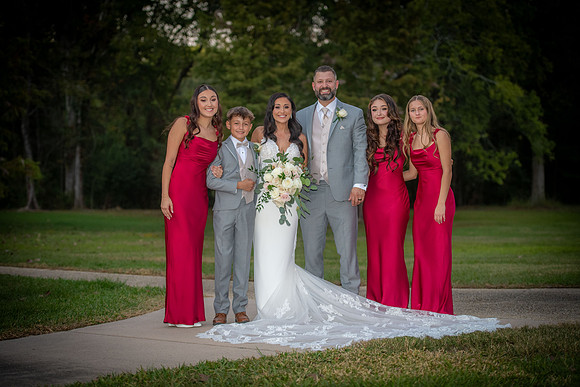 Samia & J'Mikel 566