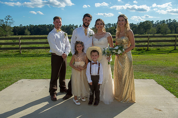 Christa & Devin 223