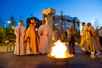 Easter 2014 005