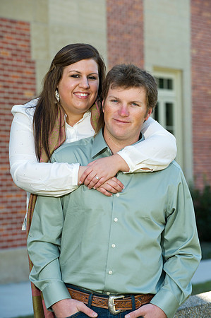 Heather & Ryan 067