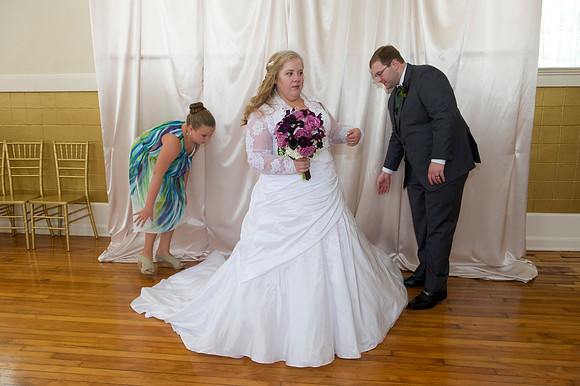 Anna & Derek 329