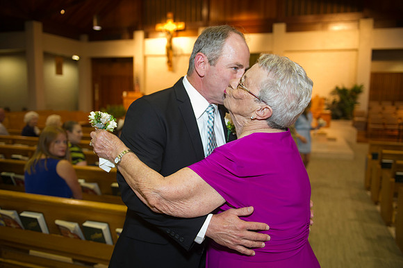 Bridget & Mark 035