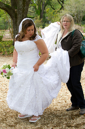 Heather's bridal 015