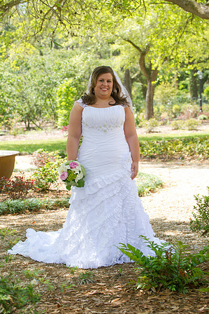 Heather's bridal 001