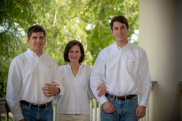 Gerald family 025
