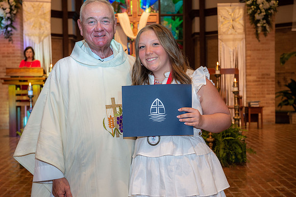 2022 aloysius graduation 076