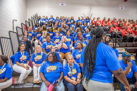 WBR schools 138