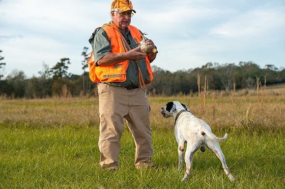 Hayes Garrett hunt 050