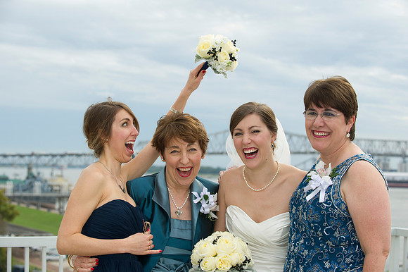 Ellen & Tim wedding 104