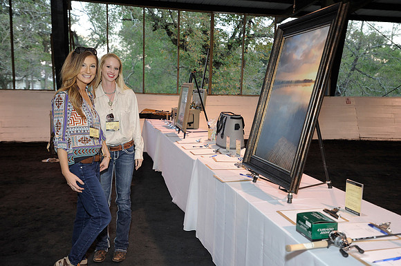 2016 LDWF Foundation 174