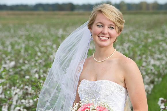 Lindy's bridals 126