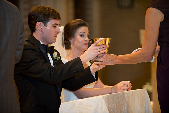 Meredith & Chris 294