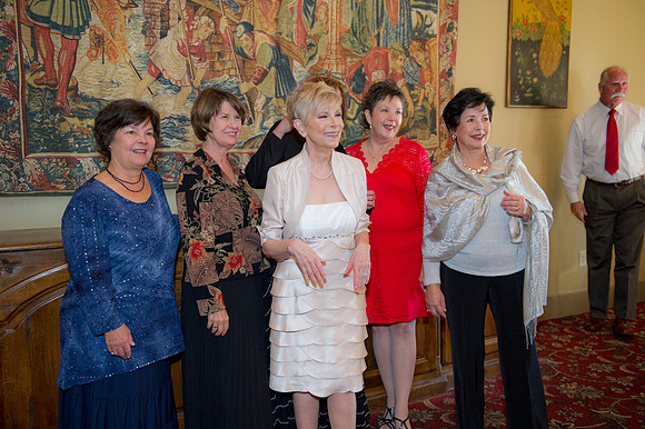 Fargason Mayeux Wedding 223