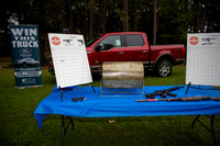 2020 Sporting clays 016