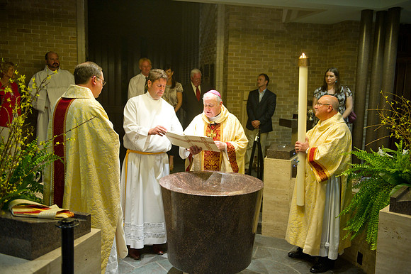 Easter 2013 078