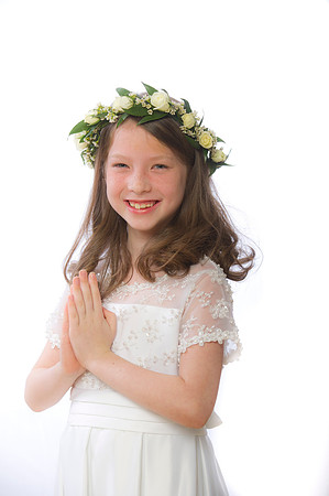 St Aloysius 1st communion 157