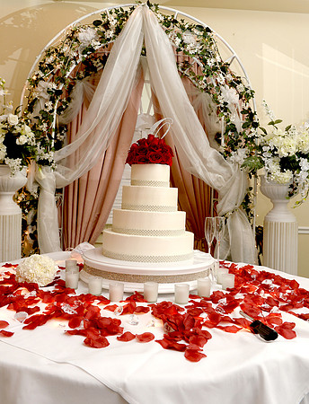 Kristina & Cody 041