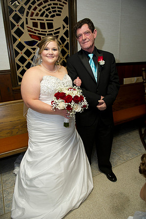 Hunter & Alyssa 153