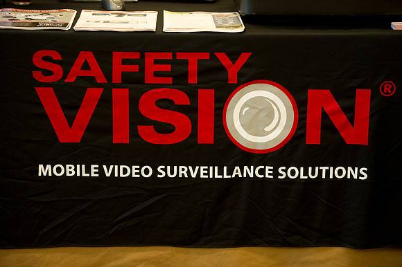 LMTA Fall Conference 114