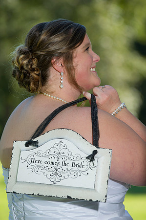 Alyssa's bridal 096