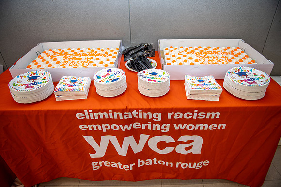 2025 YWCA 060