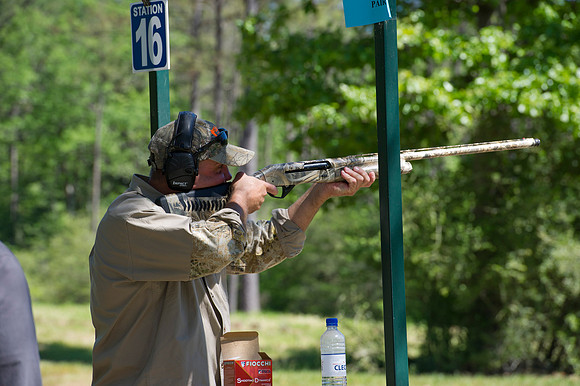 2017 CCA Sporting Clays  348