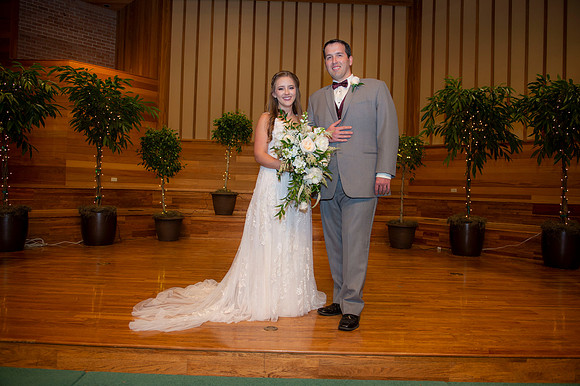 Hannah & John 223