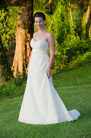 Ellen's bridal 155