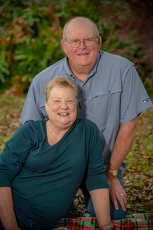 Kelley family 149