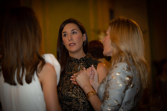 Matthew & Olivia 158