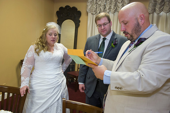 Anna & Derek 286