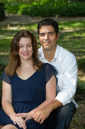 Ellen & Arthur 079