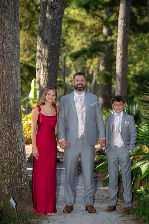 Samia & J'Mikel 022