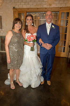 Alexis & Cody 181