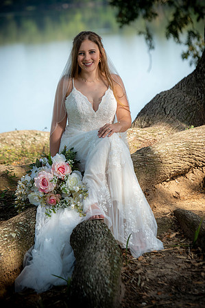 Hannahs bridal 232
