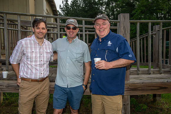 2024 BSA sporting clays 083